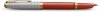Pióro wieczne Parker 51 Premium rege red GT F, Parker
